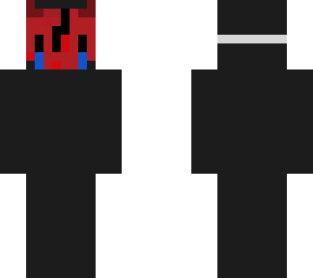 sad