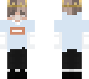 saltykai_ 2.0