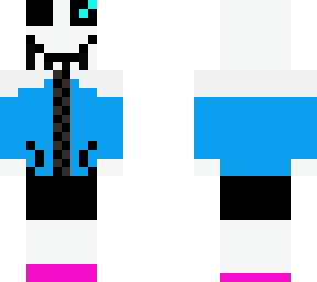 sans the skelaton dndndndndndndndndndndndndndndndndndndndndndndndndndndndndndndn