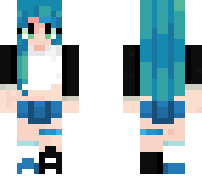 sayori