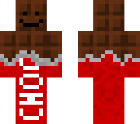 schokaladeli