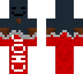 schokaladeli