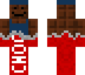 schokaladeli