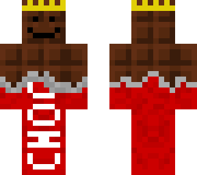 schokaladeli