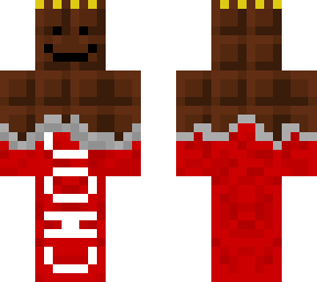 schokaladeli