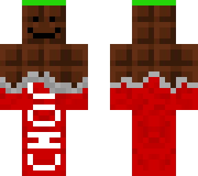 schokaladeli