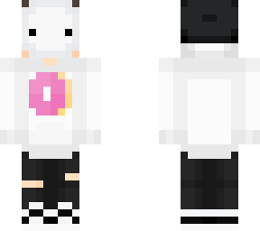 scott