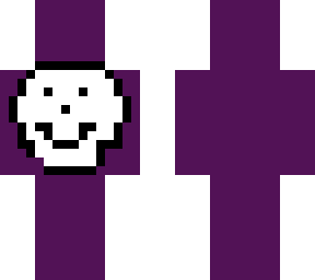 scuffedpurpe  dream