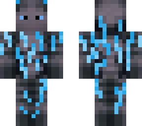 sendaires