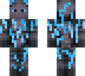 sendaries