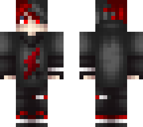 sensei alper v1 new skin <<son sense