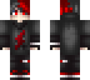 sensei alper v2 new skin <<son sense
