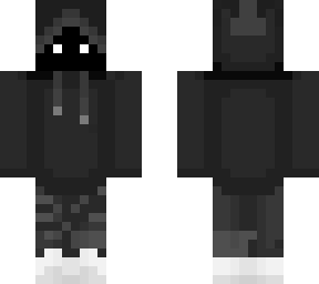 shadow