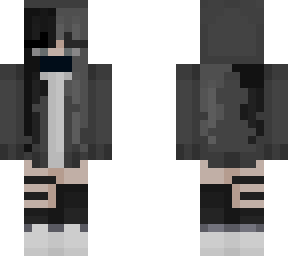 shadow