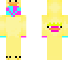 shapdreshaps