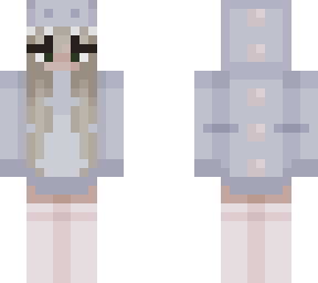 shark sweatshirt (animal 2)