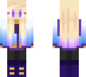 shine sans