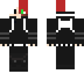 shotomovie3