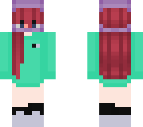 shulk