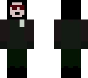 simon 'ghost' riley
