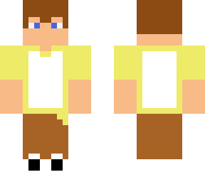 simple jack