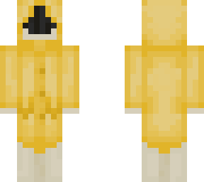 six (from little nightmares)