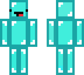 skeppy