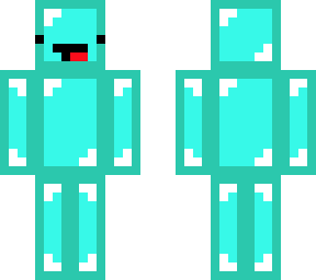skeppy