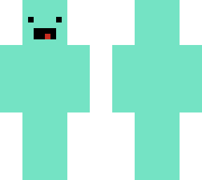 skeppy