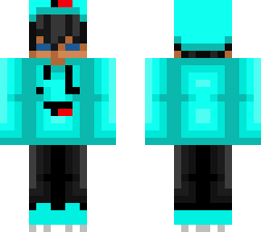 skeppy as human (credit me if u change something)