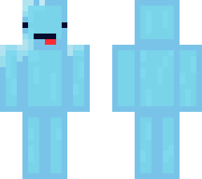 skeppy(dsmp)