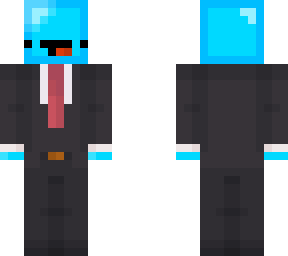 skeppy on business v2