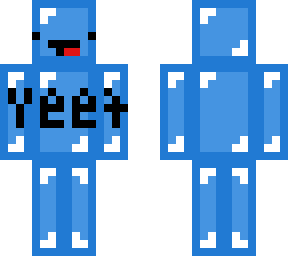 skeppy yeet