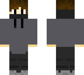 skin