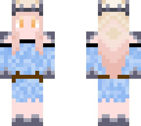 skin 2 (edited)