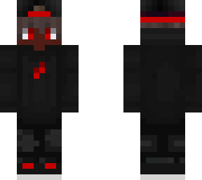 skin am editing for manhal iq
