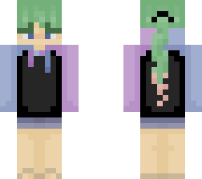 skin commandertano124 help me make:)