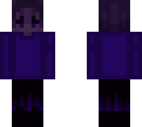 skin for a friend