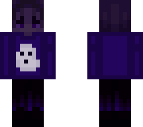 skin for a friend v2
