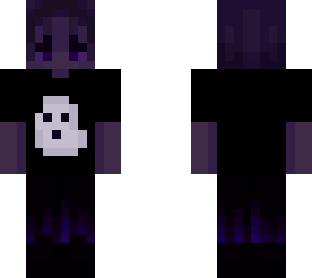 skin for a friend v5 re-skin