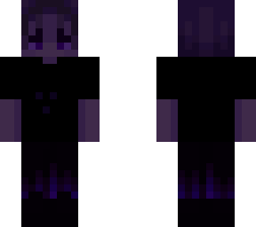 skin for a friend v6