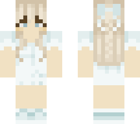 skin for my friend :d (fixed)