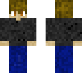 skin for snekid