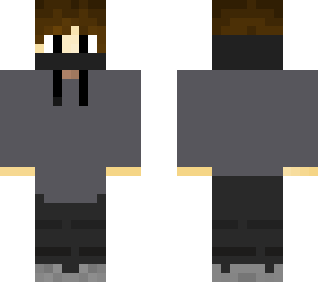 skin2