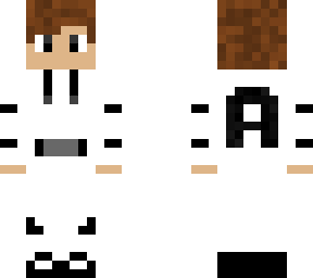 skinaruq221