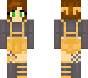 skindex girl