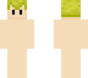slasher template