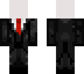 slenderman