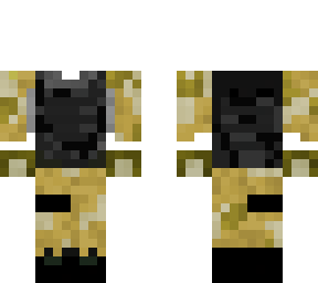 smc alpha