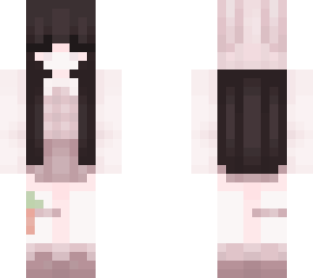 snif snif snif